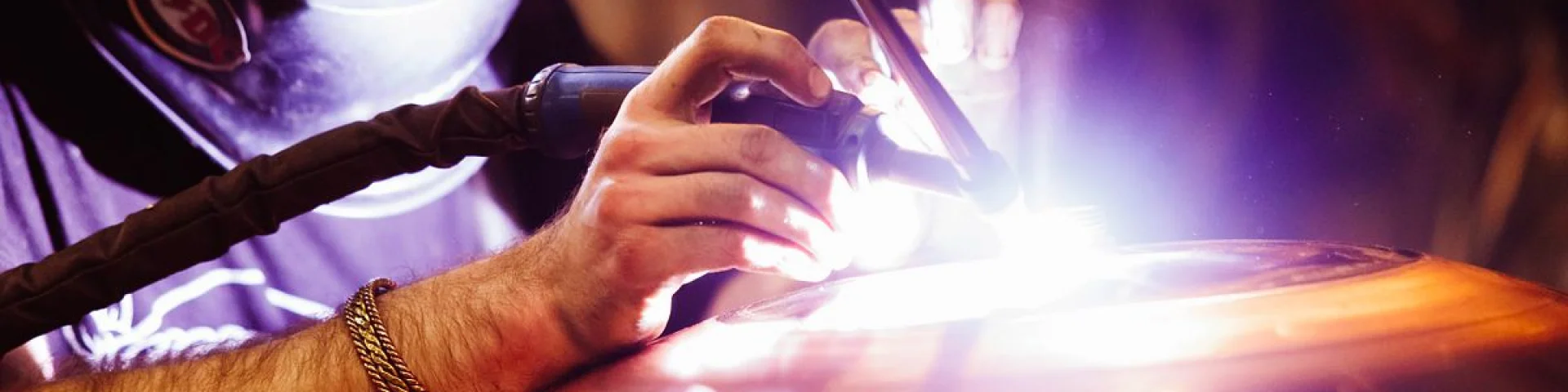 Atelier Du Cuivre 05 Nicolas Donarier