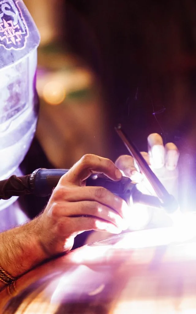 Atelier Du Cuivre 05 Nicolas Donarier