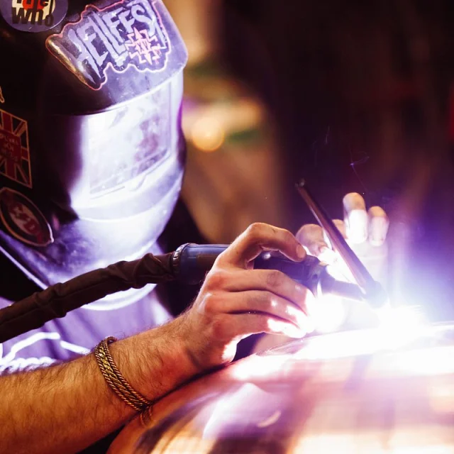 Atelier Du Cuivre 05 Nicolas Donarier