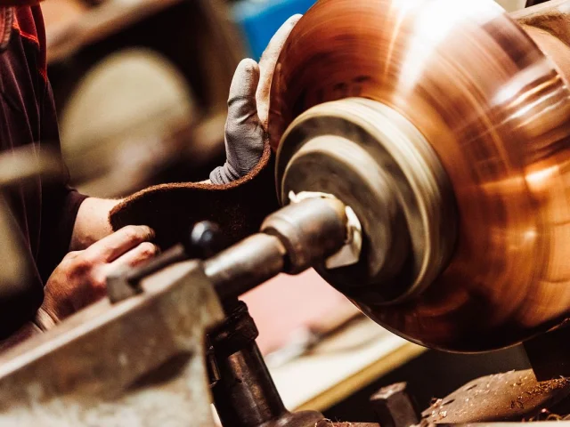 Atelier Du Cuivre 09 Nicolas Donarier