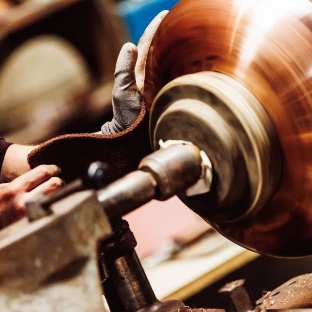 Atelier Du Cuivre 09 Nicolas Donarier