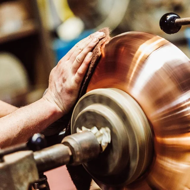 Atelier Du Cuivre 10 Nicolas Donarier