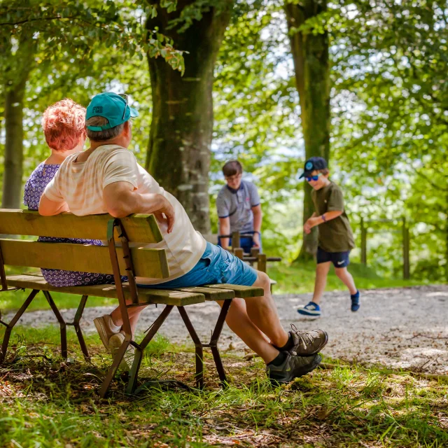 Mount Robin Jeux Anibas Photography