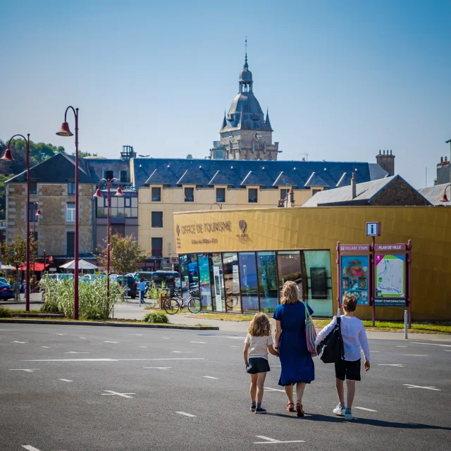 Toerisme Fotograaf - © Sabina Cowdery @anibasphotography