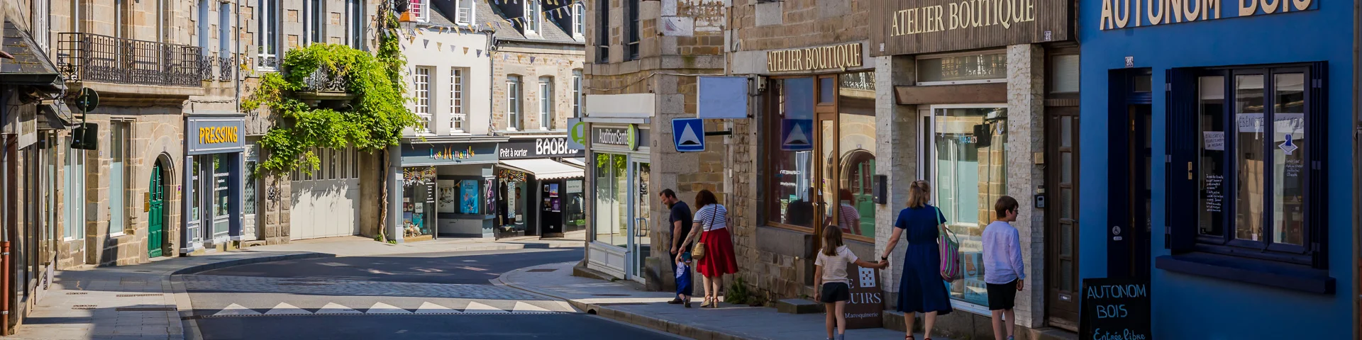 Kunstnijverheidswijk