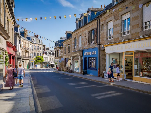 Tourism Photographer - © Sabina Cowdery @anibasphotography © Sabina Cowdery @anibasphotography