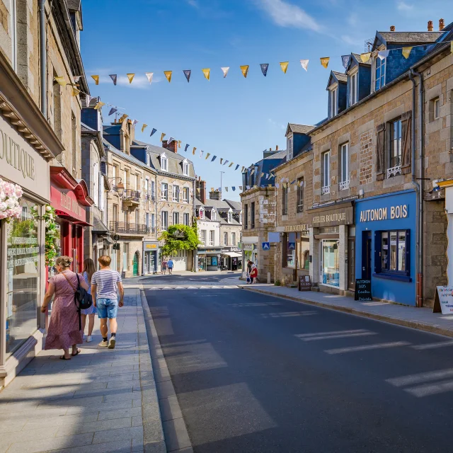 Tourism Photographer - © Sabina Cowdery @anibasphotography © Sabina Cowdery @anibasphotography