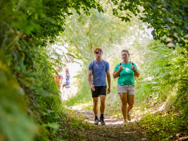 Randonnee Ete 03 Anibas Photography