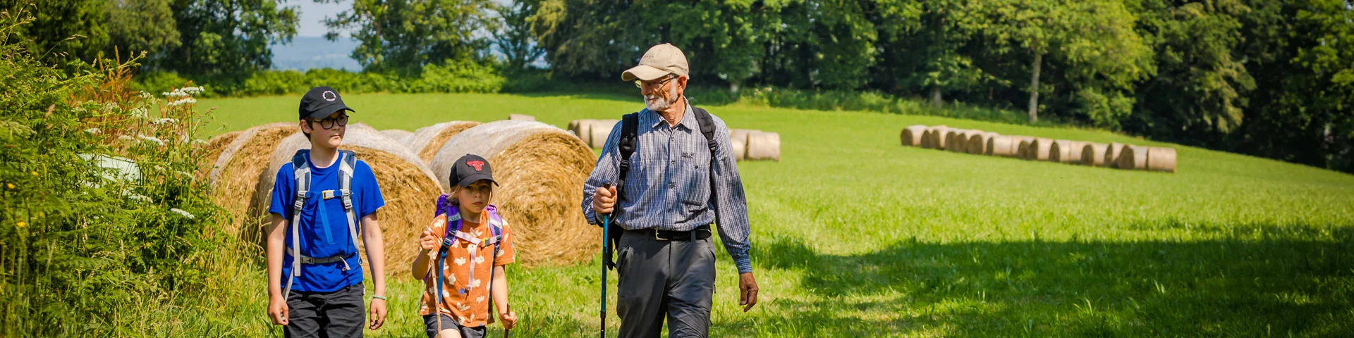 Tourism Photographer - © Sabina Cowdery @anibasphotography © Sabina Cowdery @anibasphotography