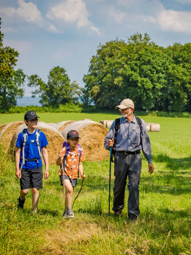 Tourism Photographer - © Sabina Cowdery @anibasphotography © Sabina Cowdery @anibasphotography