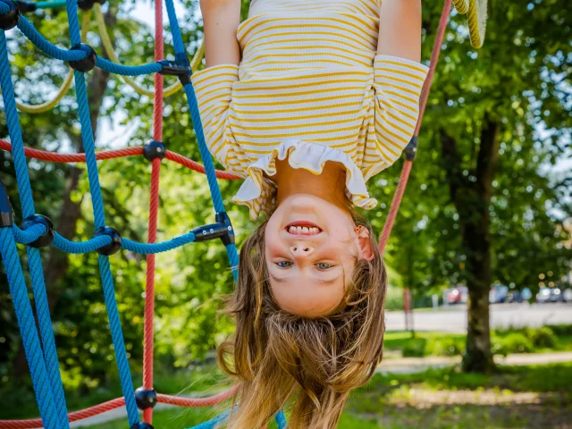 Photographe de Tourisme - © Sabina Cowdery @anibasphotography © Sabina Cowdery @anibasphotography