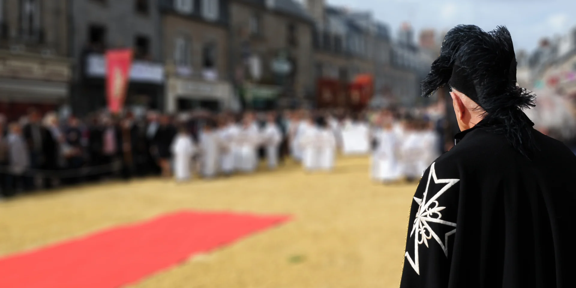 2015 0522 Grand Sacre 2016 Ph 1