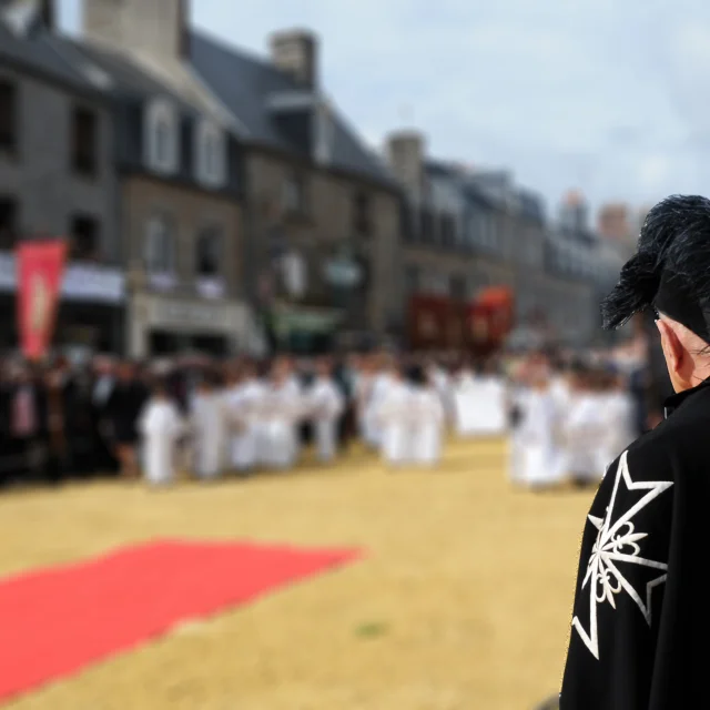 2015 0522 Grand Sacre 2016 Ph 1