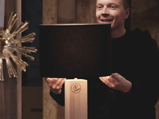 20240207 120721 233020000158 6310