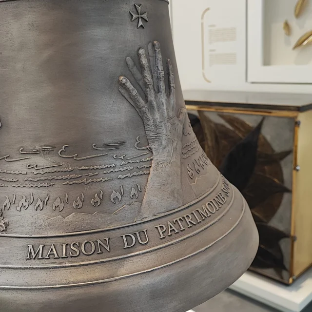 439255116 122140814756199266 1602607096527268302 N