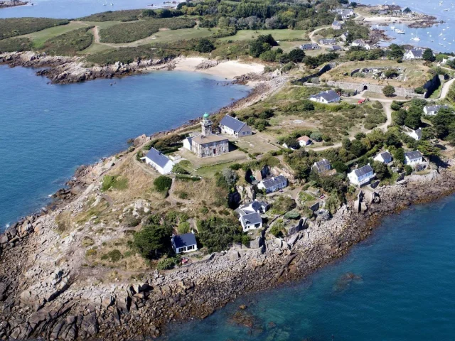 5f329fe778892 Maxstockworld379242 4959126