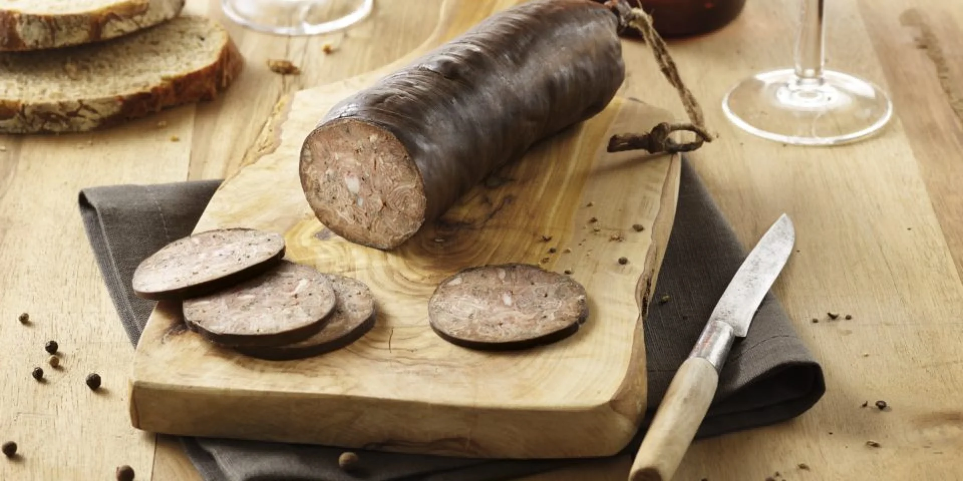 Andouille5a 960x640 1