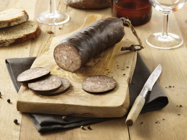 Andouille5a 960x640 1