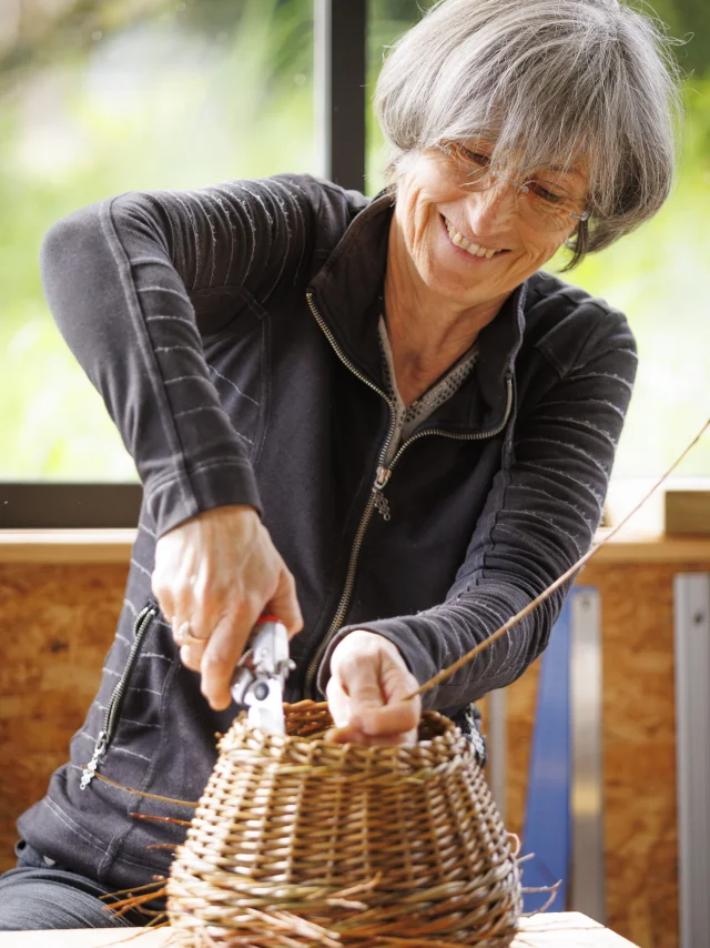 Ambachtslieden 15 04 38