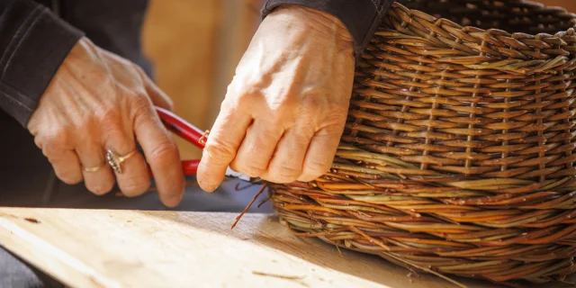 Ambachtslieden 15 04 39