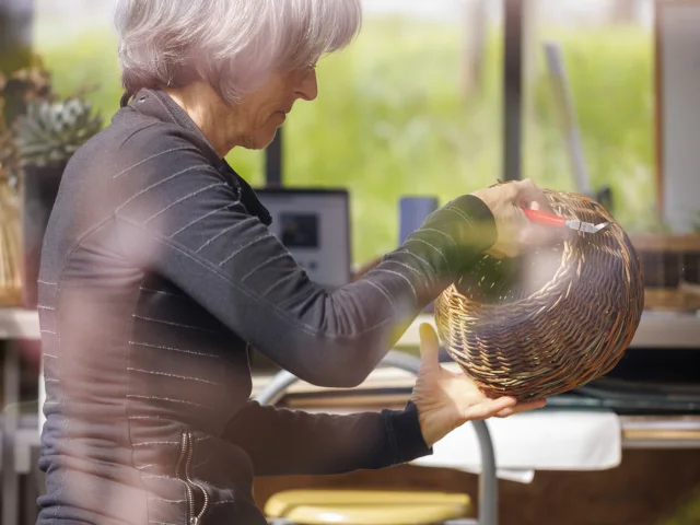 Ambachtslieden 15 04 42