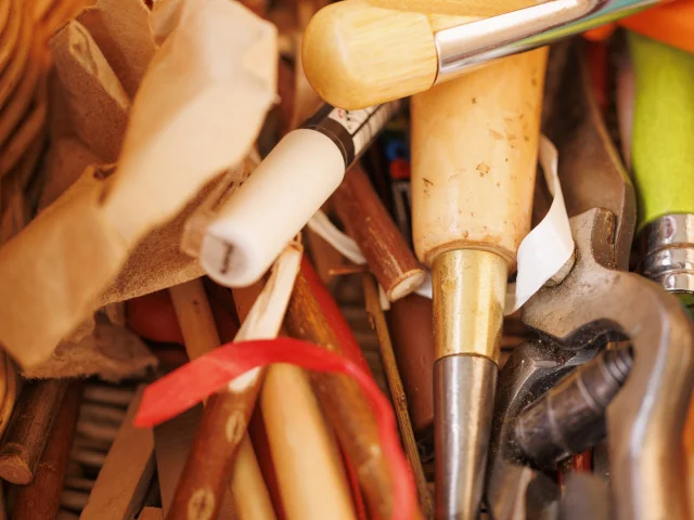 Ambachtslieden 15 04 45