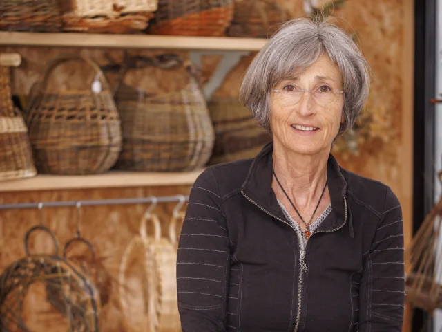 Ambachtslieden 15 04 46