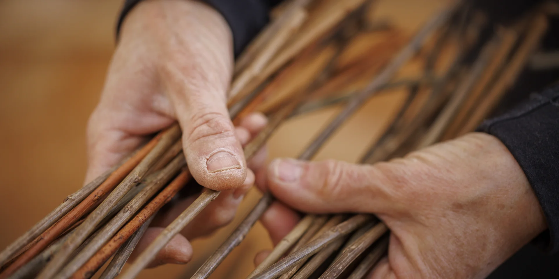 Ambachtslieden 15 04 50