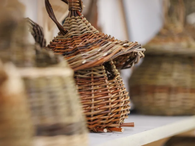 Ambachtslieden 15 04 53