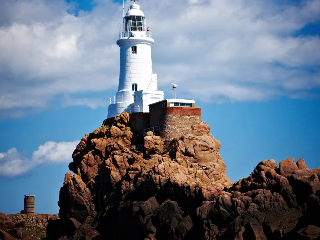 D001 01546 1050x695 1