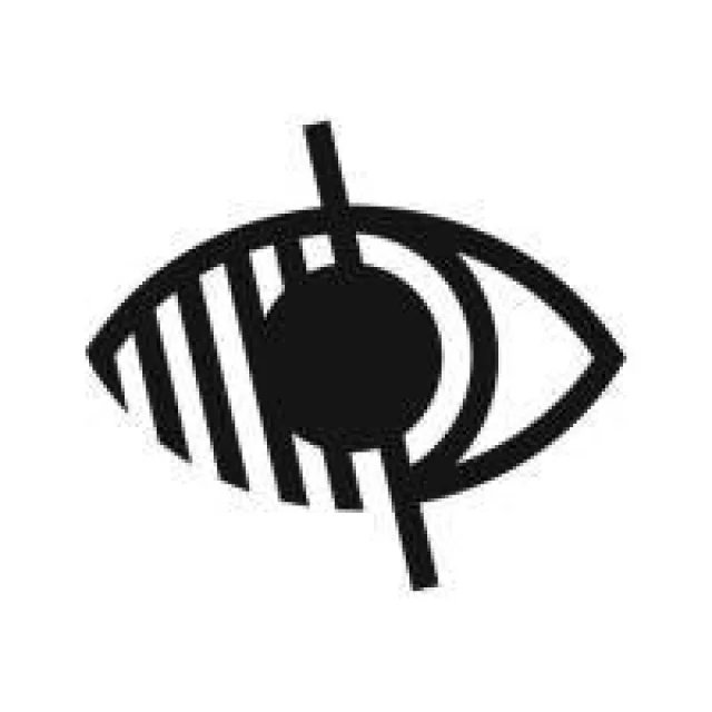 Deficients Visuels Rvb