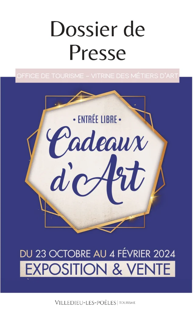 Press Kit Gifts Dart 2024 Page 0001