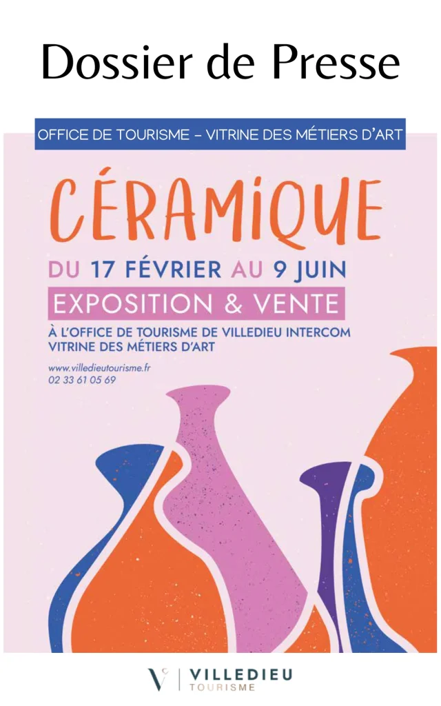 Press Kit Ceramique 2024 Bd Page 0001