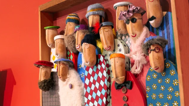 Expo Cadeaux Dart 2023 108