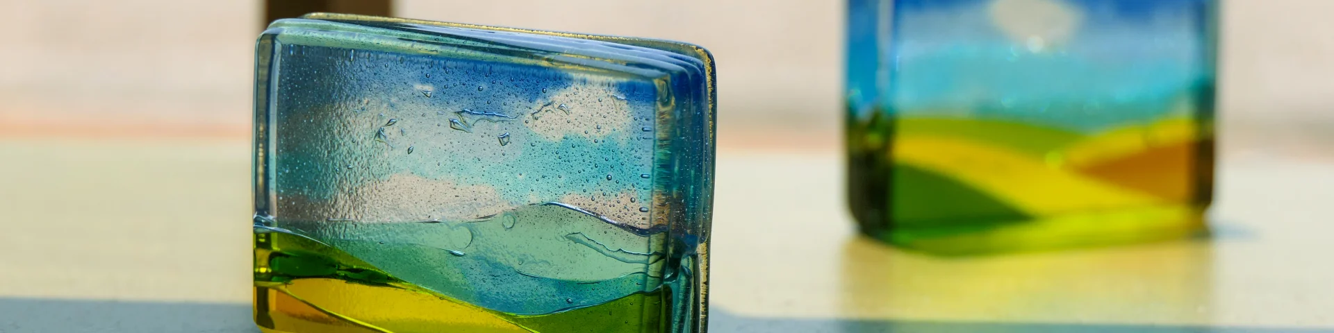 Expo Voyage Voyages 108