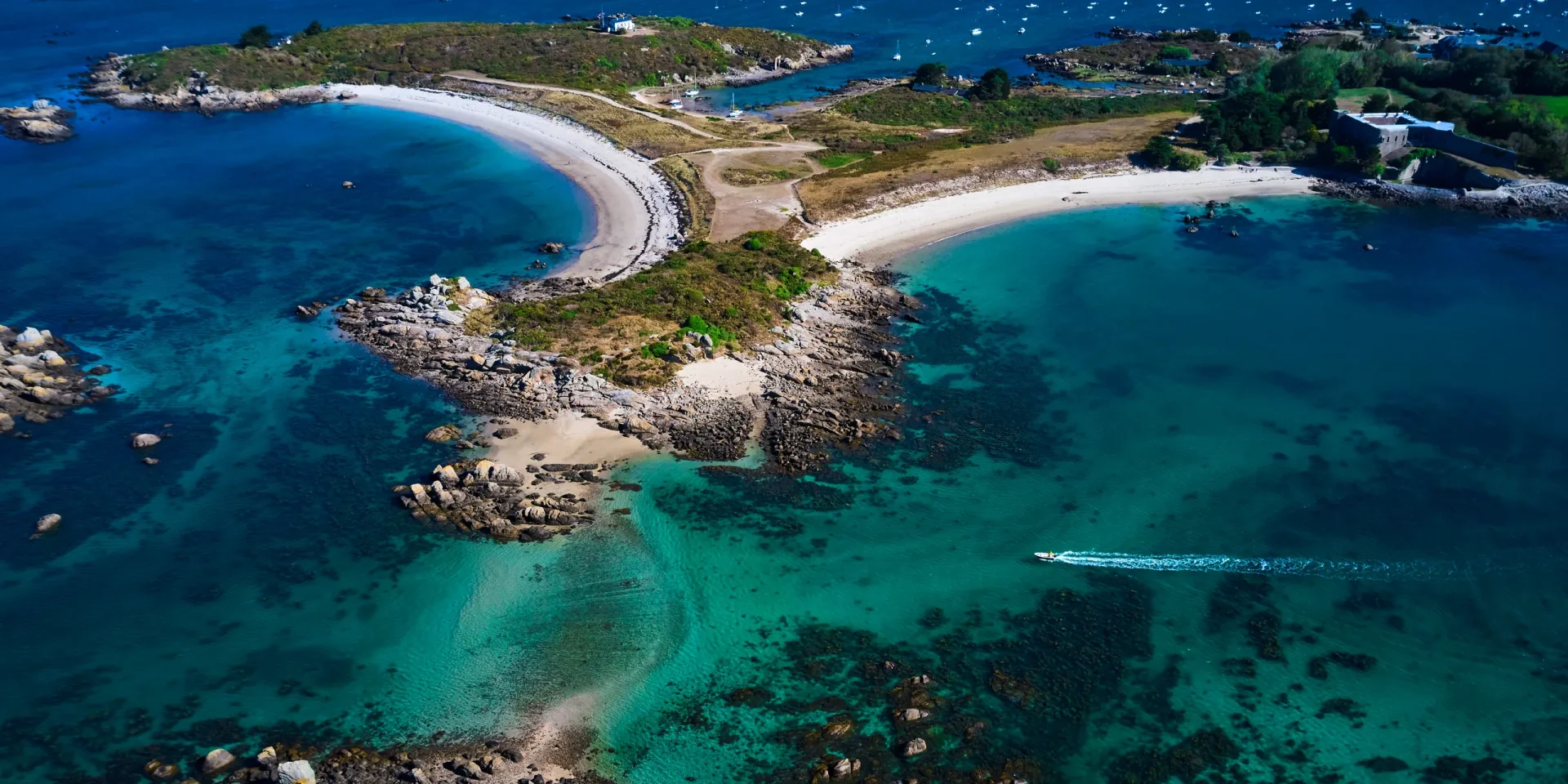 Gettyimages 1223947072