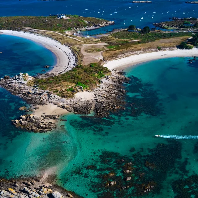 Gettyimages 1223947072