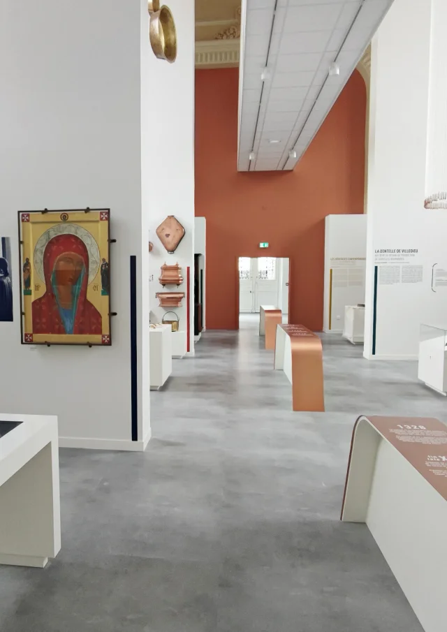 Afbeelding 20240322 120713