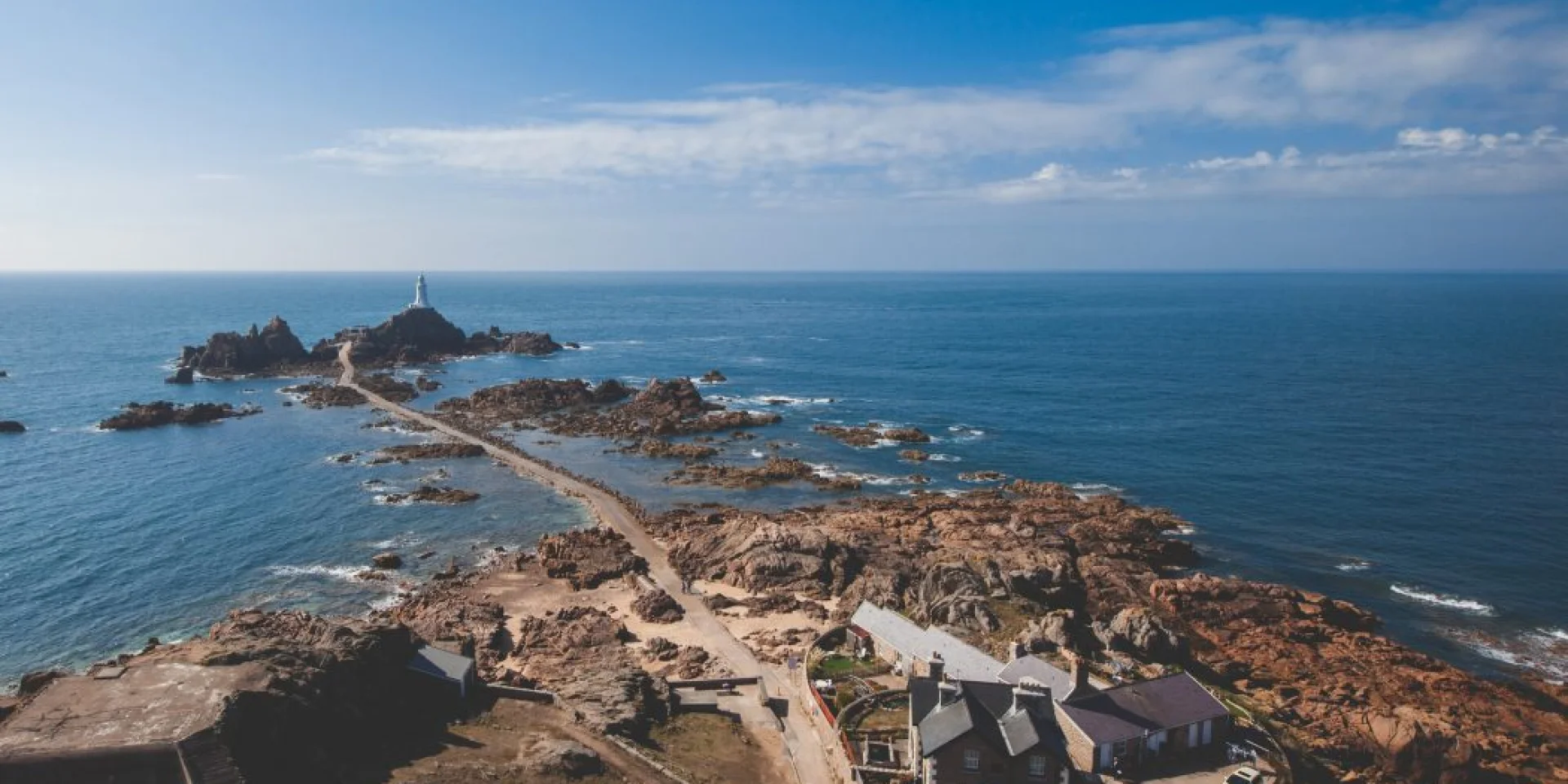 La Corbiere 1050x695 1