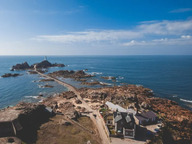 La Corbiere 1050x695 1