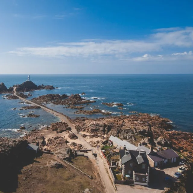 La Corbiere 1050x695 1