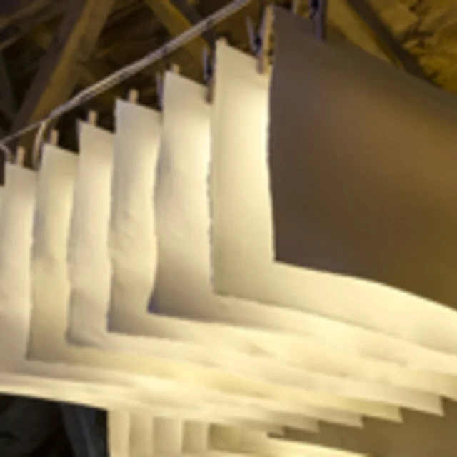 Laurent Dufour Dsc 1385 280