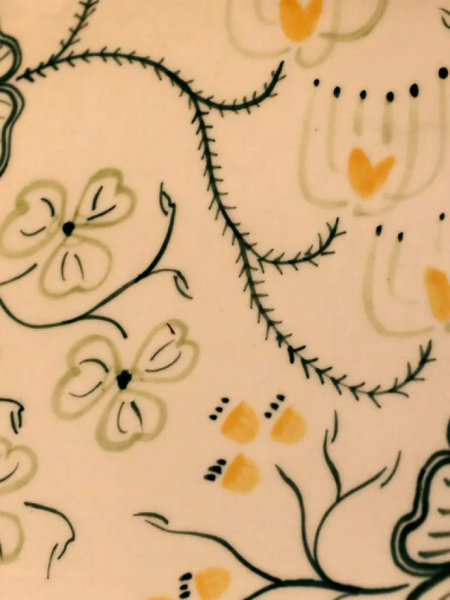 Musee Ceramique Ger 20230323 Ddaguiercd50 48.jpeg 800px