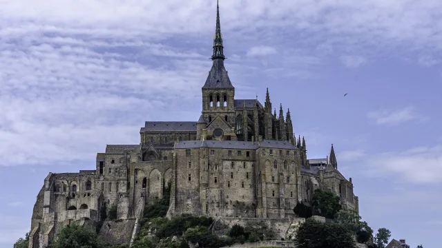 Mont Saint Michel 6921780 1920