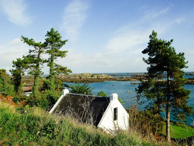 Normandy 1046086 1920