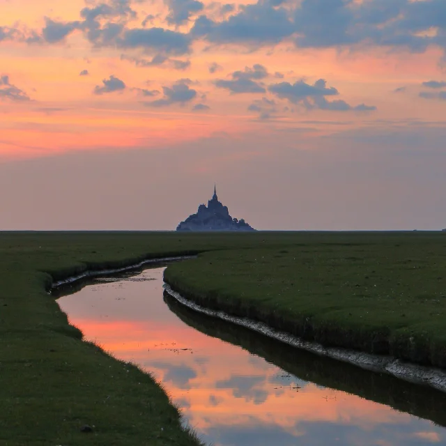 River G0039797ba 1920