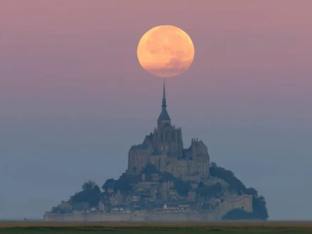 Super Lune 1038x576 1