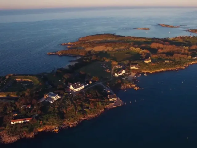 Visit Chausey 1024x691 1