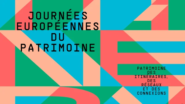 Jep24 Affiche